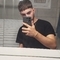 mitsarasxd