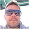 Manolis_Sideris