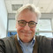 Gerasimos_Konstantakopoulos58