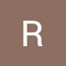 Ritsa_Tasiou