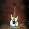 eco_savatage7