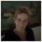 PANAGIOTA63@
