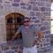 manolis.konsolakis