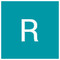 Roxani_Evripidou