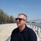 Vasilis_Karvouniaris