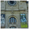 fotis_lolidis