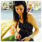 Panagiota_kar56