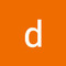 dimitris_ntai