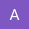 Alexandros_Alexiadis95