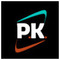 Pr0Kyras
