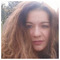 ELENI_KARAMALAKI