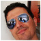 ioannis_grimpiris