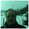 Tziavelis_Al