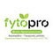 fytopro