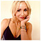 Valia_G