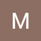Maria_B_ST