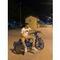 Panagiotis_M_45