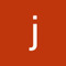 jim_guntakis