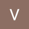Vasilis_Ac
