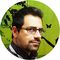 George_Halkias82