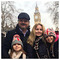 Kostas_Katsenos58