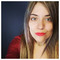 Evi_Prokou1