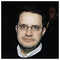 Spyridon_Petritis