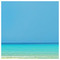 JOHN_L84