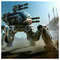 W_R_tsez