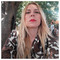 Paylina_Exadaktylou