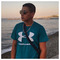 Dionysis_Alexopoulos2