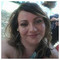 Asteria_Raftopoulou