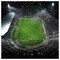 Kostas_Eleytheriadis63