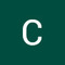 Chris_Chara