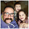 Dimitris1592337990