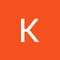 Kostas_F_