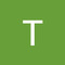 Tasos_Georgiadis91