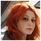 mary_gossamer_reedglow