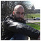 dimitris_theofanidis66