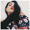 Ioanna_Loumani24