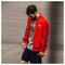Georgios_Fotiadis82
