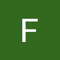 Fun_Rider
