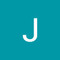 John_Paschos
