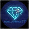 shine_diamond_YT