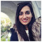 Christina_Vordou