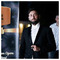 Nick_Kaza84