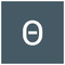 THEODOROS_TSANTOS