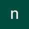 nikos_spirou58