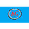 bossgamer_1912