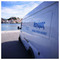 niagaras_laundry